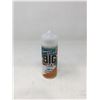 Image 1 : Big Bottle Co. E-Liquid Nicotine Free120ml- Summer Splash