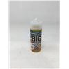 Image 1 : Big Bottle Co. E-Liquid Nicotine Free 120ml- Summer Splash