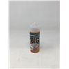 Image 1 : Big Bottle Co. E-Liquid 6mg/ml Nicotine120ml- Summer Splash