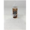 Image 1 : Big Bottle Co. E-Liquid Nicotine Free 120ml- Good ol' Whip