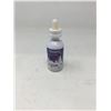 Image 1 : Shake Liquids Bomberry Shake Nicotine Free 60ml