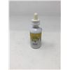 Image 1 : Shake Liquids Bananza Shake Nicotine Free 60ml