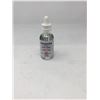 Image 1 : Muskoka Refined Fruit Series Forest Fresh Nicotine Free 60ml