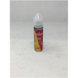 Sorbae Mango Lychee Nicotine Free