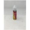 Image 1 : Sorbae Mango Lychee Nicotine Free