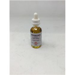 Muskoka Refined Fruit Series Forest Fresh 3mg/ml 60ml