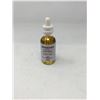 Image 1 : Muskoka Refined Fruit Series Forest Fresh 3mg/ml 60ml