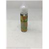 Image 1 : Zest EJuice The Classic Nicotine Free 60ml