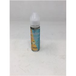 Sorbae Passion Fruit Aloe Nicotine Free