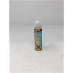 Sorbae Passion Fruit Aloe 3mg/ml Nicotine