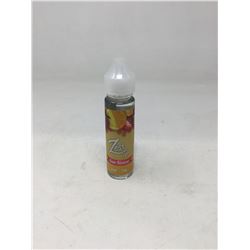 Zest EJuice Sun Kissed 60mlNicotine Free