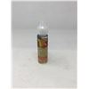 Image 1 : Zest EJuice Sun Kissed 60ml Nicotine Free