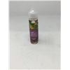 Image 1 : Zest Tea Sun Passion 60ml Nicotine Free