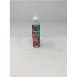 Sorbae Grapefruit Watermelon Nicotine Free