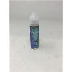 Sorbae Blueberry Kiwi Nicotine Free