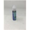 Image 1 : Sorbae Blueberry Kiwi Nicotine Free