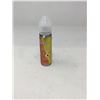 Image 1 : Sorbae Peach Apricot Nicotine Free
