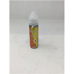 Sorbae Peach Apricot Nicotine Free