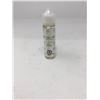 Image 1 : Muskoka Refined Slush Series Lime Nicotine Free 60ml