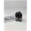 Image 1 : Escape Liquids WoweeWatermelon Nicotine Free (3 x 30ml)