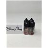 Image 1 : Escape Liquids Sweet Strawberry 3mg/ml Nicotine (4 x 30ml)