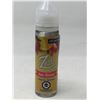 Image 1 : Zest EJuice Sun Kissed 3mg/ml Nicotine60ml