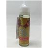 Image 1 : Zest EJuice Sun Kissed 6mg/ml Nicotine 60ml