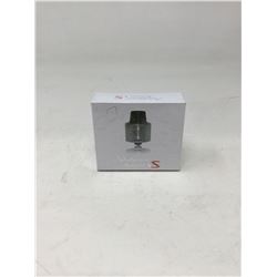 Indulgence Mutation xS