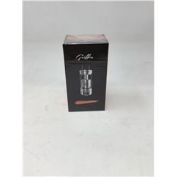 Griffin Greek Vape