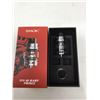 Image 1 : Smok TFV12 X-Baby Prince