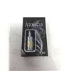 Image 1 : Atomizer Series