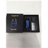 Image 1 : Aspire Nepho Blue