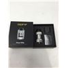 Image 1 : Aspire Nepho Stainless Steel