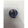 Image 1 : Demon Killer Magic Drip Tip for 528-B