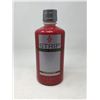 Image 1 : Strip Natural Cleanser-Fruit Punch (946ml)