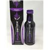 Image 1 : Pure Detox Extra Strength (591ml) Blackberry Grape