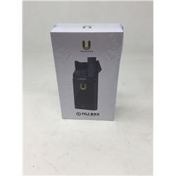 UpTown Tech Jili 1200- JUUL Power Bank