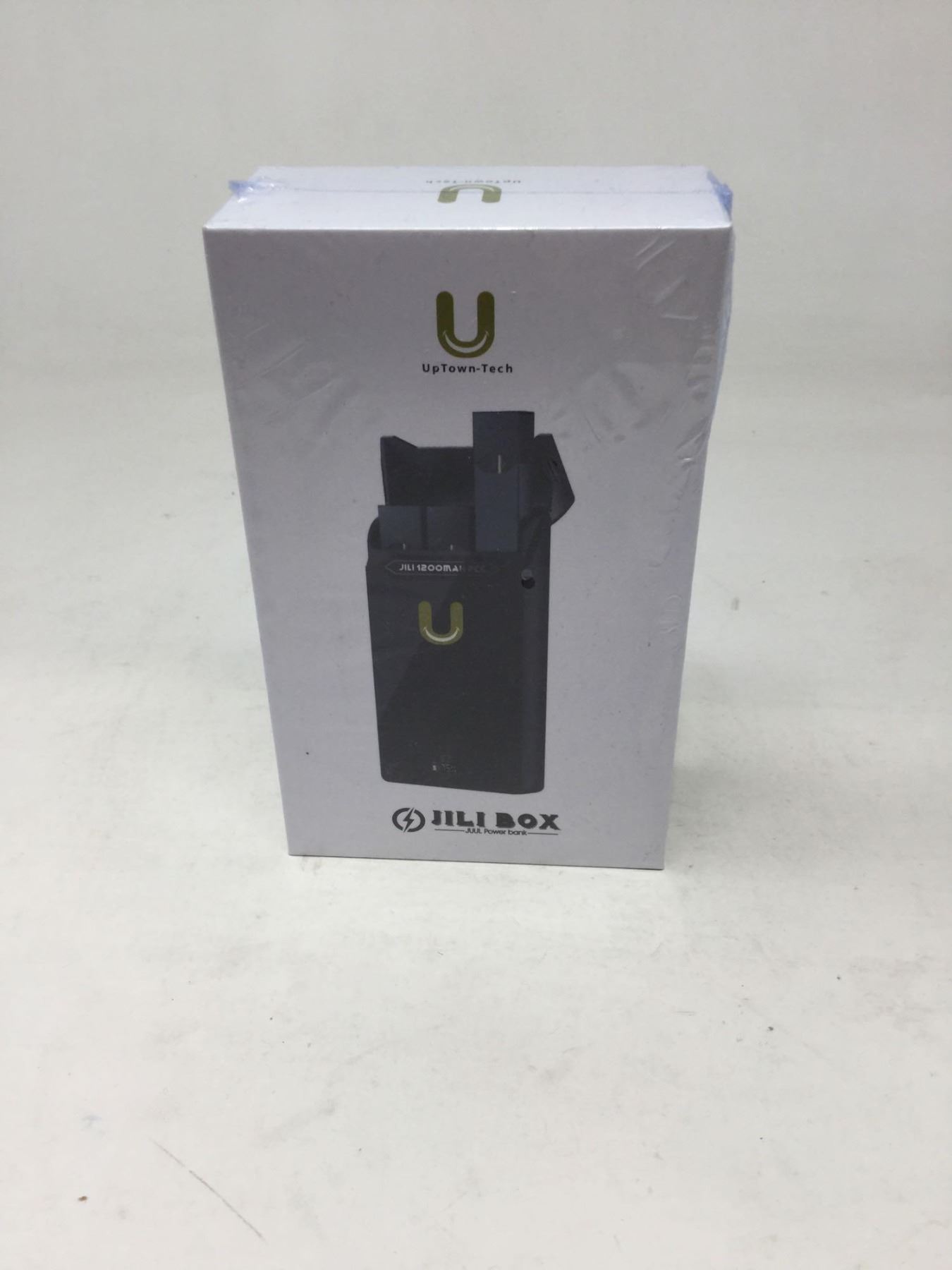 Dell Axim Backup Battery Buy Mini JILI Box Portable Backup Battery Charging Case For JUUL Juul Carry Case Price Dell Axim Backup Battery Buy Mini JILI Box Portable Backup Battery Charging Case For JUUL Juul Carry Case Price