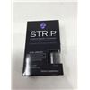 Image 1 : Strip Complete Body Cleanser Extra Strength