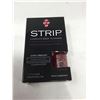 Image 1 : Strip Complete Body Cleanser Extra Strength Fruit Punch