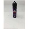 Image 1 : Vampire Vape-The Berg (60ml)