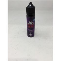 Vampire Vape-The Berg (60ml)