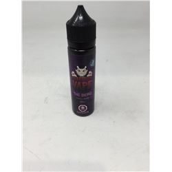 Vampire Vape-The Berg (60ml)