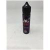 Image 1 : Vampire Vape-The Berg (60ml)
