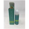 Image 1 : Aqua Mist Green Apple Peach Kiwi- Nicotine Free