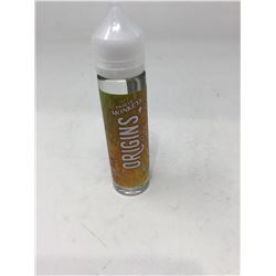 Twelve Monkeys Origins Papio (60ml) Nicotine Free