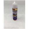 Image 1 : Vapetasia Royalty II-Nicotine Free (60ml)