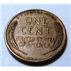 Image 2 : 1909 VDB Lincoln Wheat Cent Key Date
