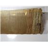 Image 2 : 1862 $100 Confederate States Currency As Found