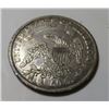 Image 2 : 1834 Bust Half Dollar XF Plus Grade